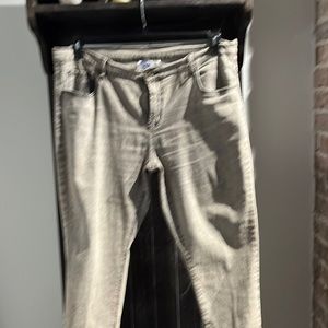 DG2 Black Acid Wash 16p